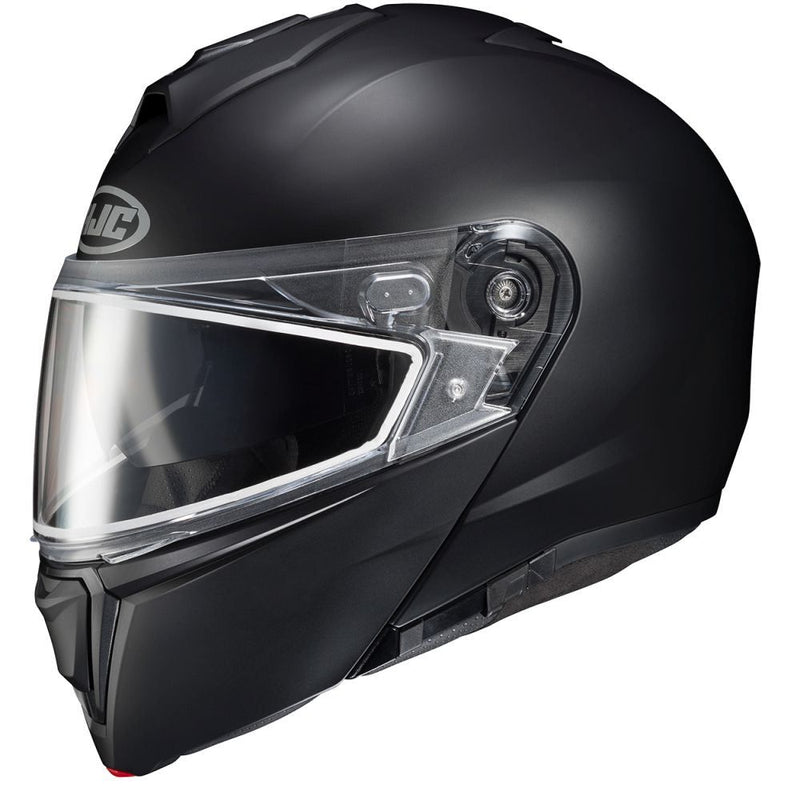 Load image into Gallery viewer, HJC i90 SN Modular Snow Helmet Dual Lens Shield
