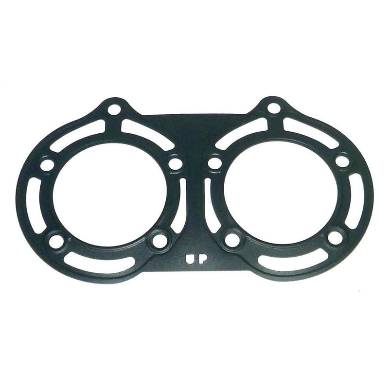 Load image into Gallery viewer, WSM Head Gasket for Yamaha 350 Banshee 87-06 20-103-05