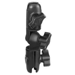 Ram Mounts Double Scoket Arm 5.5