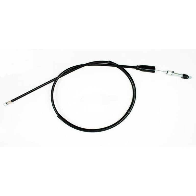 Load image into Gallery viewer, WSM Clutch Cable For Suzuki 250 Quadracer 85-92 61-340