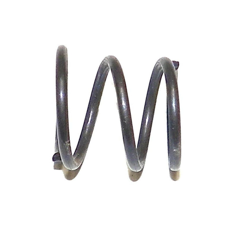 Load image into Gallery viewer, WSM Jet Pump Nose Cone Spring for Sea-Doo 580 - 951 95-06 003-415-06