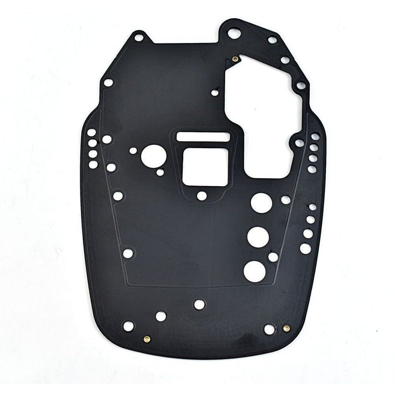 Load image into Gallery viewer, WSM Adapter Plate Gasket For Mercury 25 - 60 Hp 4 Stroke 511-07