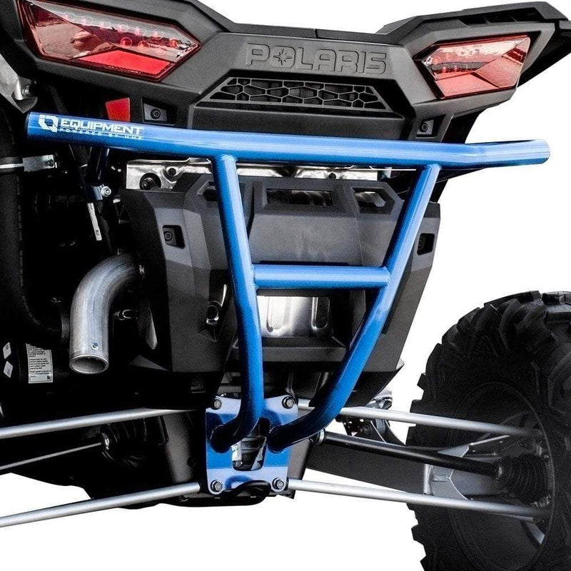 Load image into Gallery viewer, HMF Rear Bumper for Polaris RZR XP 1000 Turbo 14-16