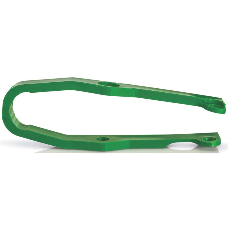 Load image into Gallery viewer, Acerbis Green Chain Slider - 2404190006