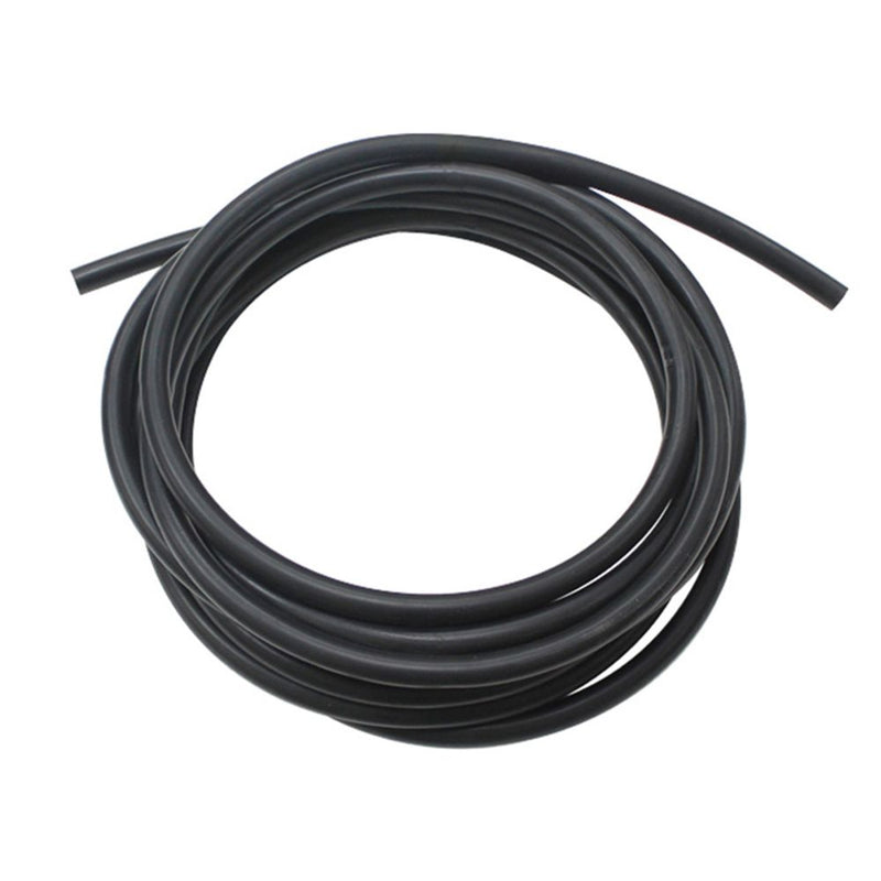 Load image into Gallery viewer, SPI MC-07043-2 Nbr Rubber Fuel Line 5/16 Inch Id 165 Roll