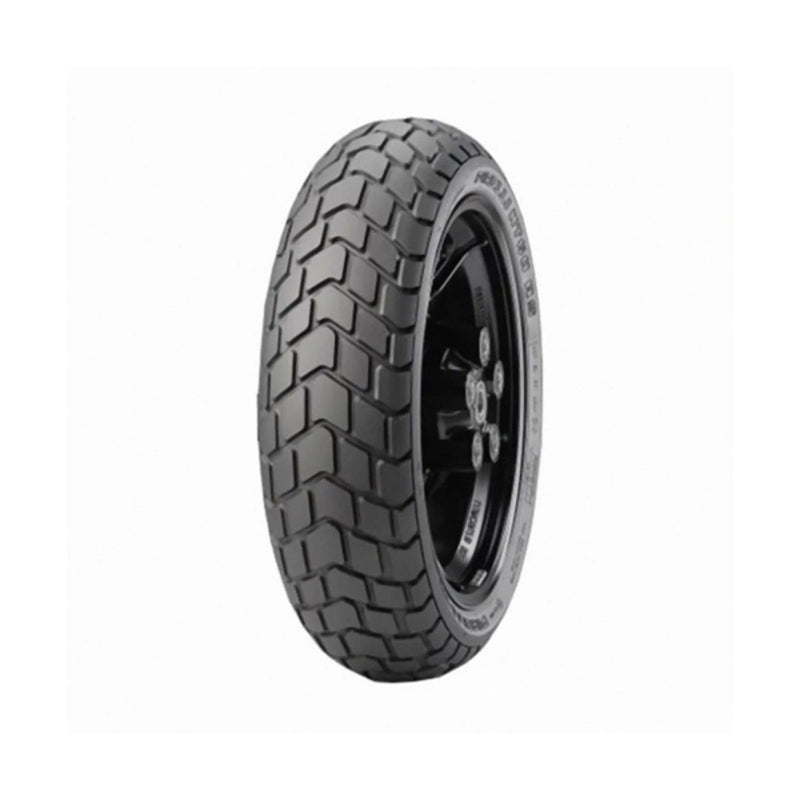 Load image into Gallery viewer, Pirelli 100/90-19 MT 60 Dual Sport Tire 0282200