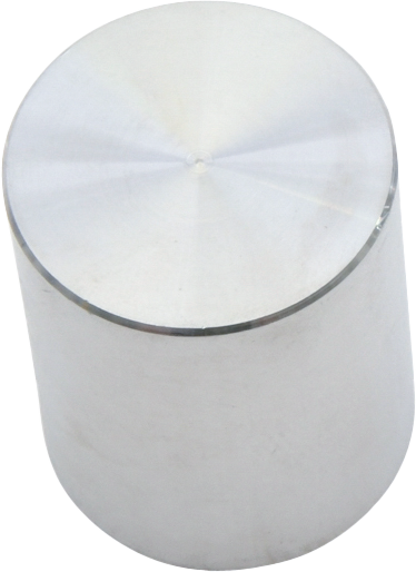 Load image into Gallery viewer, All Balls Rear Caliper Piston Kit 18-9009