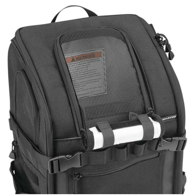 Load image into Gallery viewer, Kuryakyn Pet Palace Ruff-Pack 5798