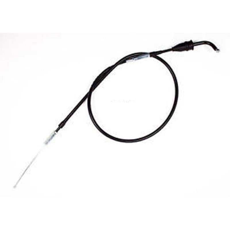 Load image into Gallery viewer, WSM Throttle Cable For Yamaha 80 YZ 93-01 61-540-02