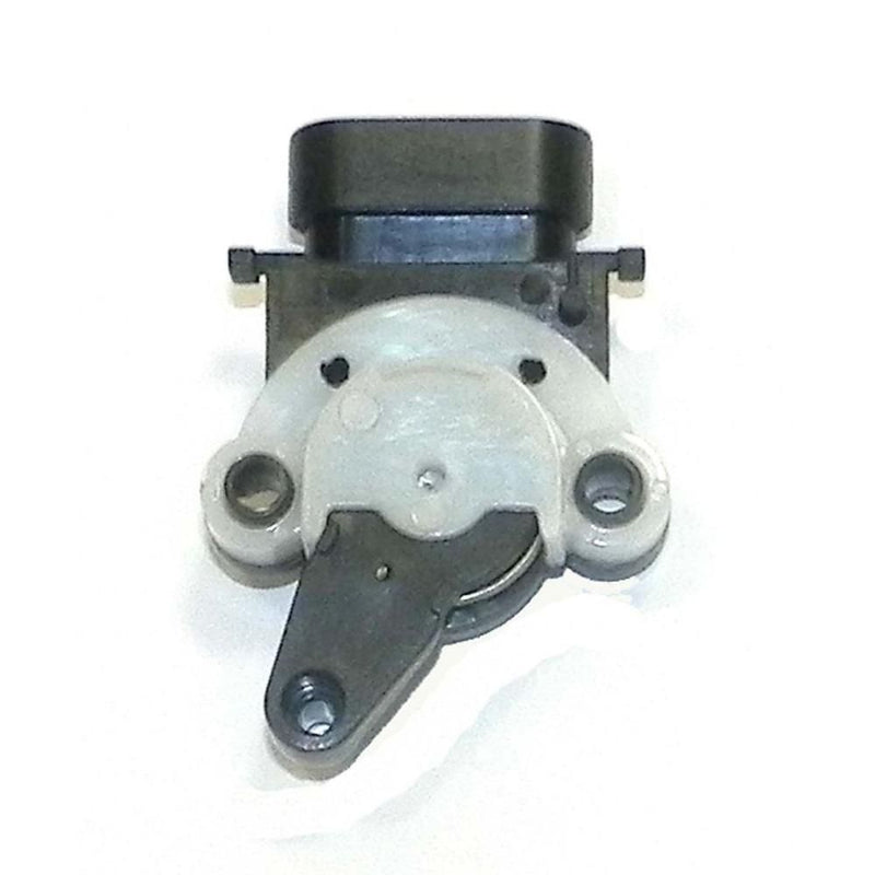 Load image into Gallery viewer, WSM Throttle Sensor Left for Sea-Doo 900 - 1630 09-23 004-526