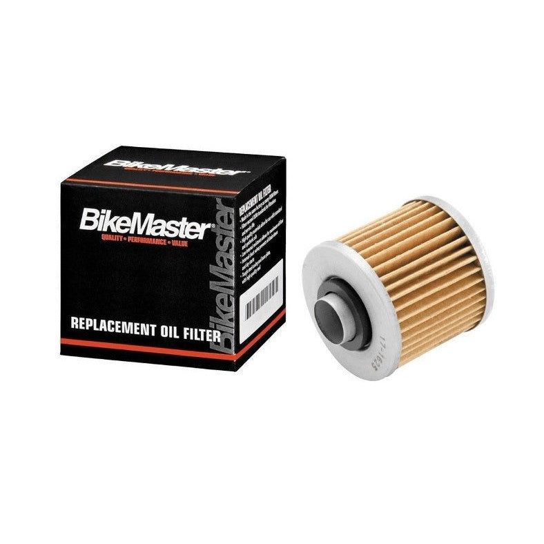 Load image into Gallery viewer, Oil Filter for ARCTIC CAT 650 V-Twin 4x4 Auto FIS/SE/LE/TS/Stewart/MRP 2004-2006