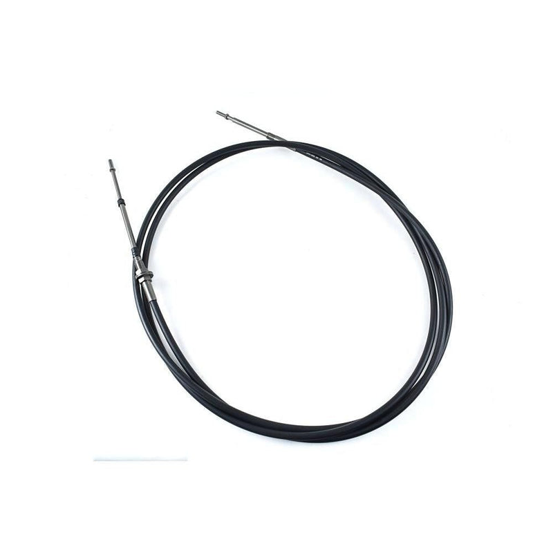 Load image into Gallery viewer, WSM Steering Cable for Yamaha 1000 / 1100 99-06 002-200