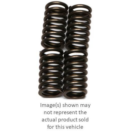 Load image into Gallery viewer, CSK Series Heavy Duty Clutch Spring Kit Suzuki VS 800 S50 Boulevard 2005-2010
