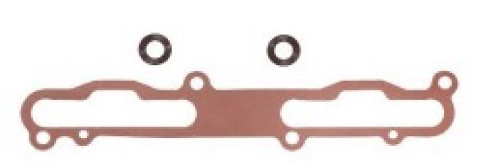Load image into Gallery viewer, SPI Exhaust Valve Gasket Set SM-09538E
