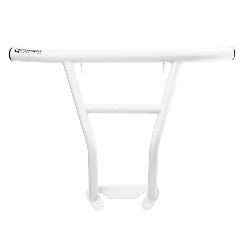 Load image into Gallery viewer, HMF Rear Bumper for Polaris Scrambler XP 850/1000 14-19