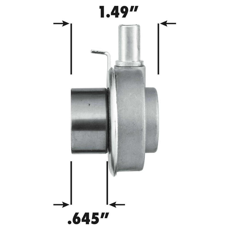 Load image into Gallery viewer, Bikers Choice Speedometer Drive Unit For - 74075S1
