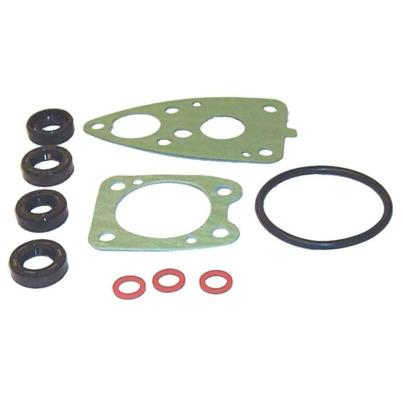 Load image into Gallery viewer, WSM Lower Unit Seal Kit for Yamaha 4 / 5 Hp 84-06 446-137