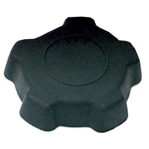 Load image into Gallery viewer, SPI 07-287-07 Spi Gas Cap Moto Ski Skidoo