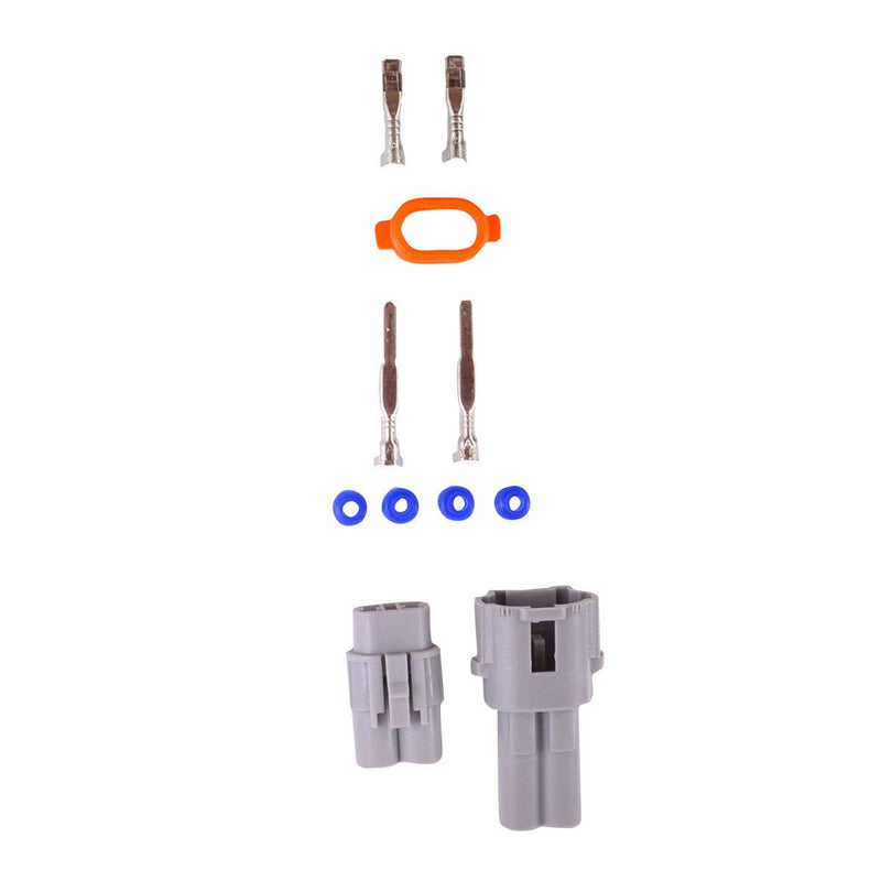 Load image into Gallery viewer, RMStator High Output Stator RM01331