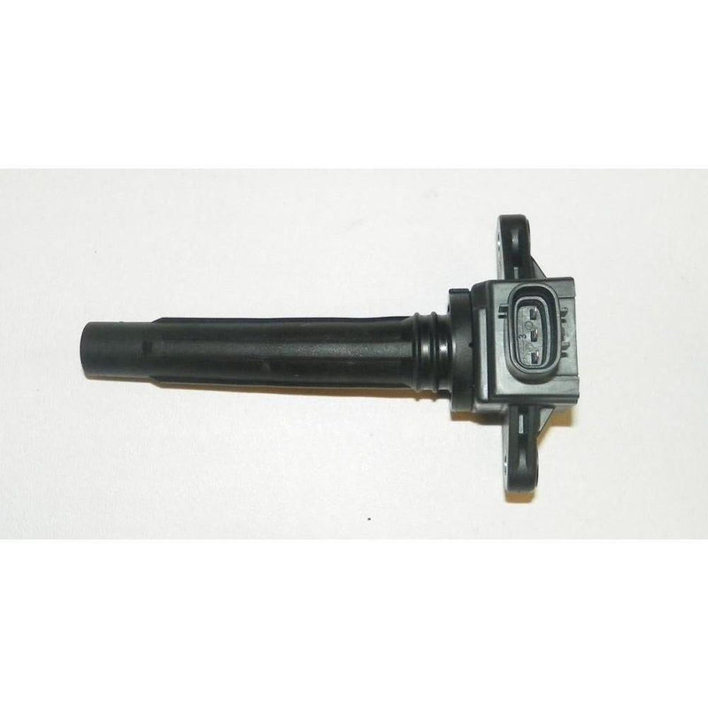 Load image into Gallery viewer, WSM Ignition Coil for Yamaha 1800 08-23 004-197