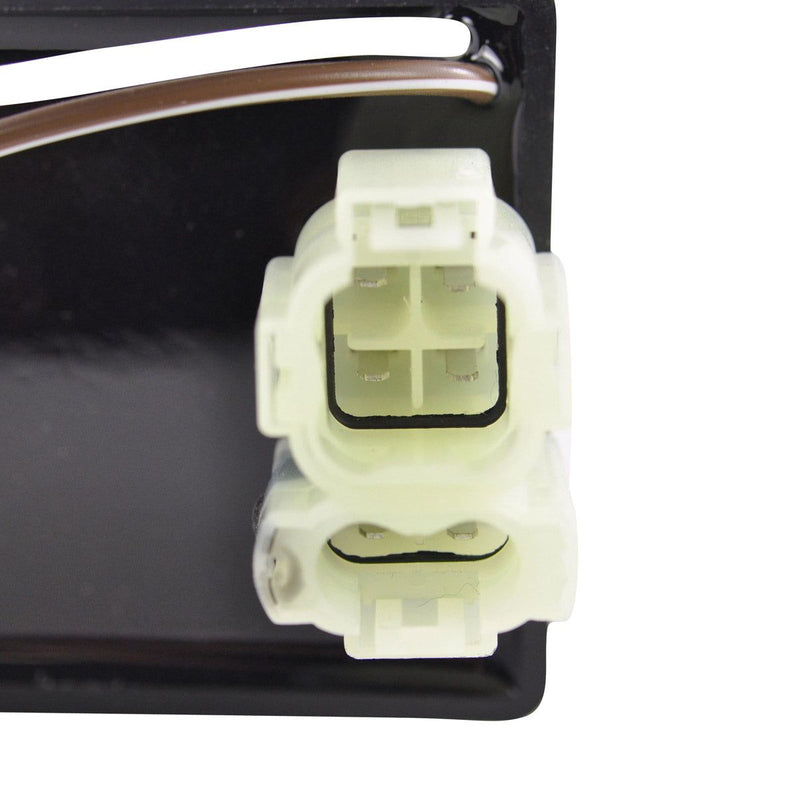 Load image into Gallery viewer, RMStator High Performance CDI Box For 2005 Polaris Phoenix 200 RM02166