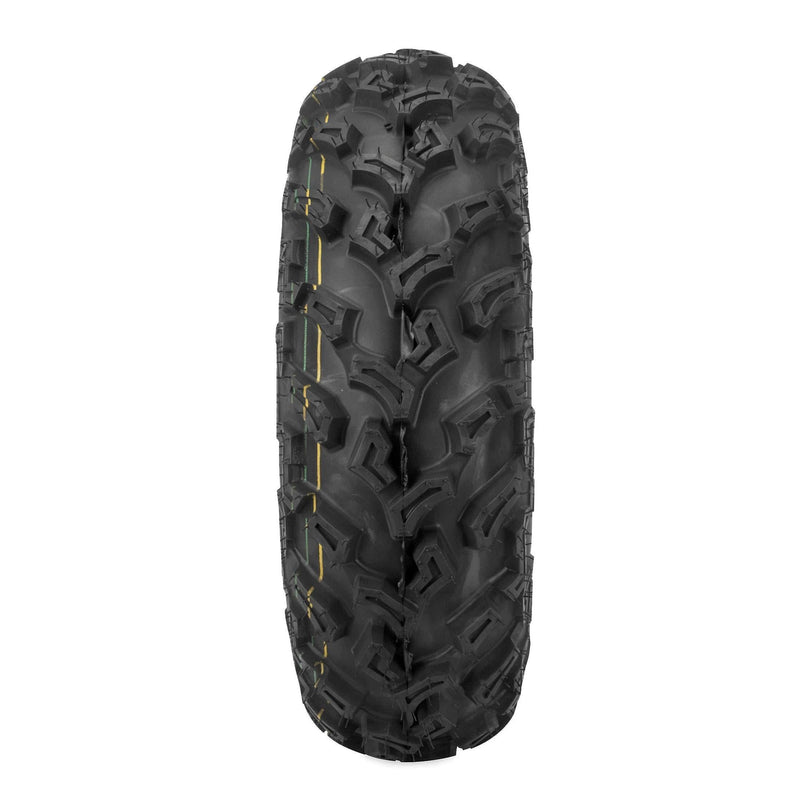 Load image into Gallery viewer, Quadboss QBT447 Utility Tire