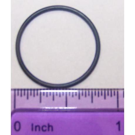 Load image into Gallery viewer, WSM Oil Pump O-Ring For Mercury / Mariner 105 - 300 Hp 526-21