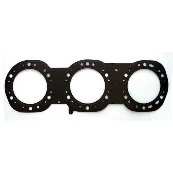 Load image into Gallery viewer, WSM Head Gasket for Yamaha 1300 GP-R 05-08 007-593-01