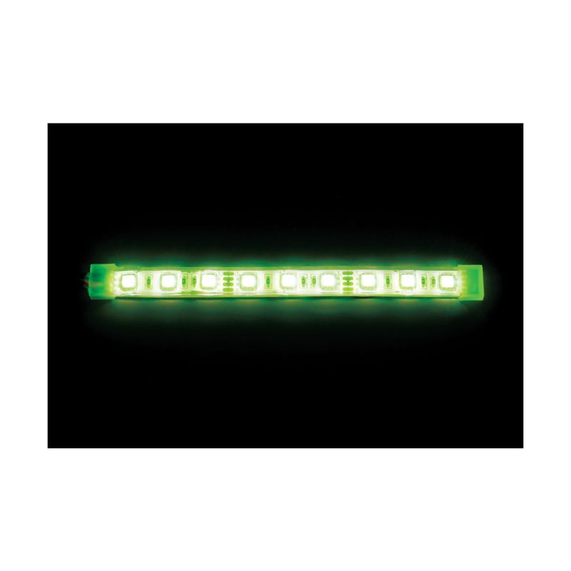Load image into Gallery viewer, Dakota Digital 18" RGB LED Strip LAS-RGB-18