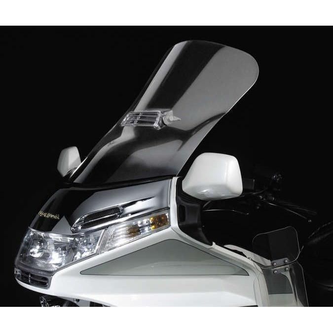 Load image into Gallery viewer, National Cycle VStream Windscreen 25.75" Clear N20032