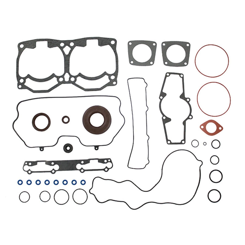 Load image into Gallery viewer, SPI 09-711289 Spi Full Gasket Set