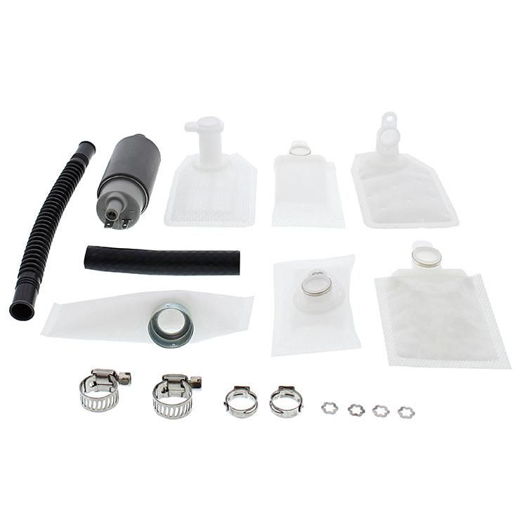 Load image into Gallery viewer, All Balls Fuel Pump Rebuild Kit For 2009-2019 Yamaha YFZ450R - 47-2037