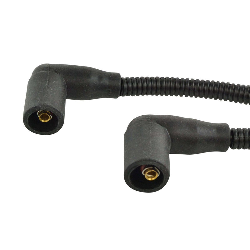 Load image into Gallery viewer, RMStator Spark Plug Caps RM07102