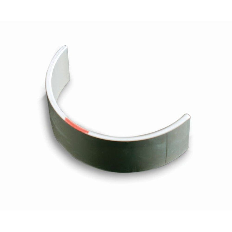 Load image into Gallery viewer, WSM Lower Rod Bearing for Mercury / Yamaha 115 Hp 4-Stroke 00-14 010-296-02RED
