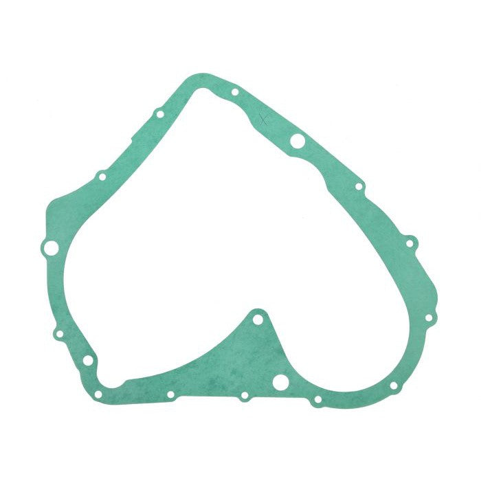 Load image into Gallery viewer, Namura Generator Cover Case Gasket NA-30012CG3
