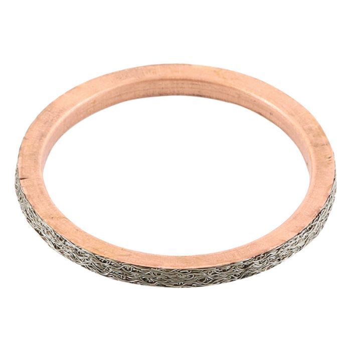 Load image into Gallery viewer, Vertex Exhaust Gasket Kit 823087