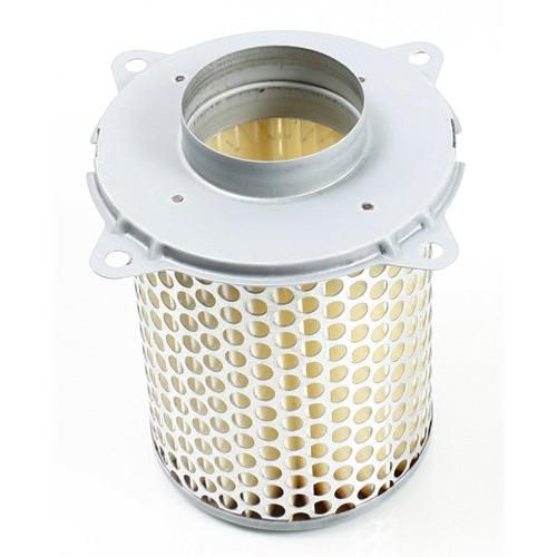 Load image into Gallery viewer, HFA3801 Suzuki Motorcycles VX800 L/M/N/P/R/S/T/V1990-1997 Hi Flo - Air Filter Hf