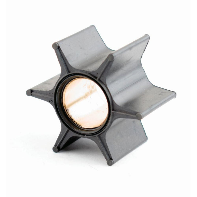 Load image into Gallery viewer, WSM Water Pump Impeller for Force / Mercruiser / Mercury 65 - 300 Hp 700-205