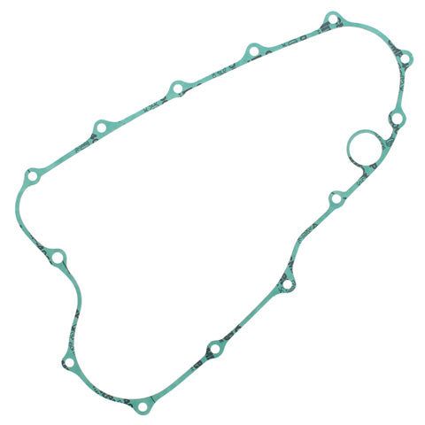 Load image into Gallery viewer, Vertex Inner Clutch - Side Cover Gasket Kit 816039