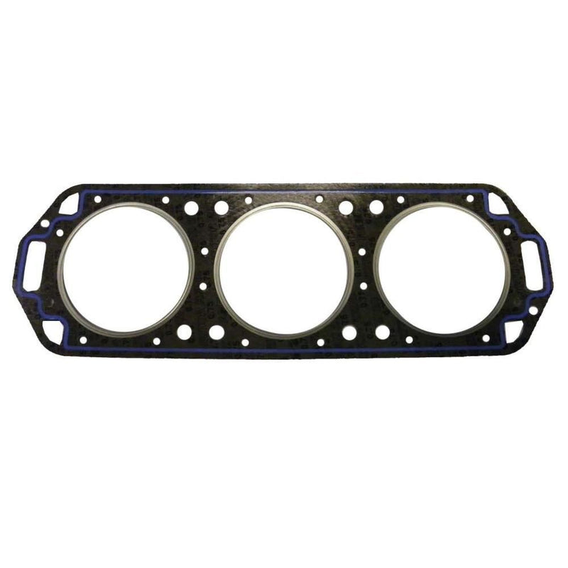 Load image into Gallery viewer, WSM Head Gasket For Mercury 200 / 225 Hp 2.5L Pro Max High Performance 505-48