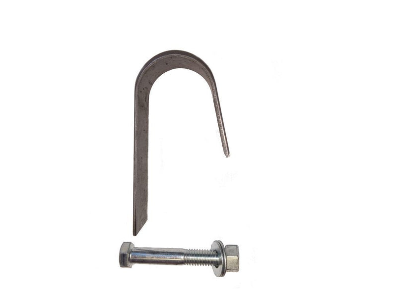 Load image into Gallery viewer, Wallace Forge Replacement Handle for 12K, Sidewind, Square Jack