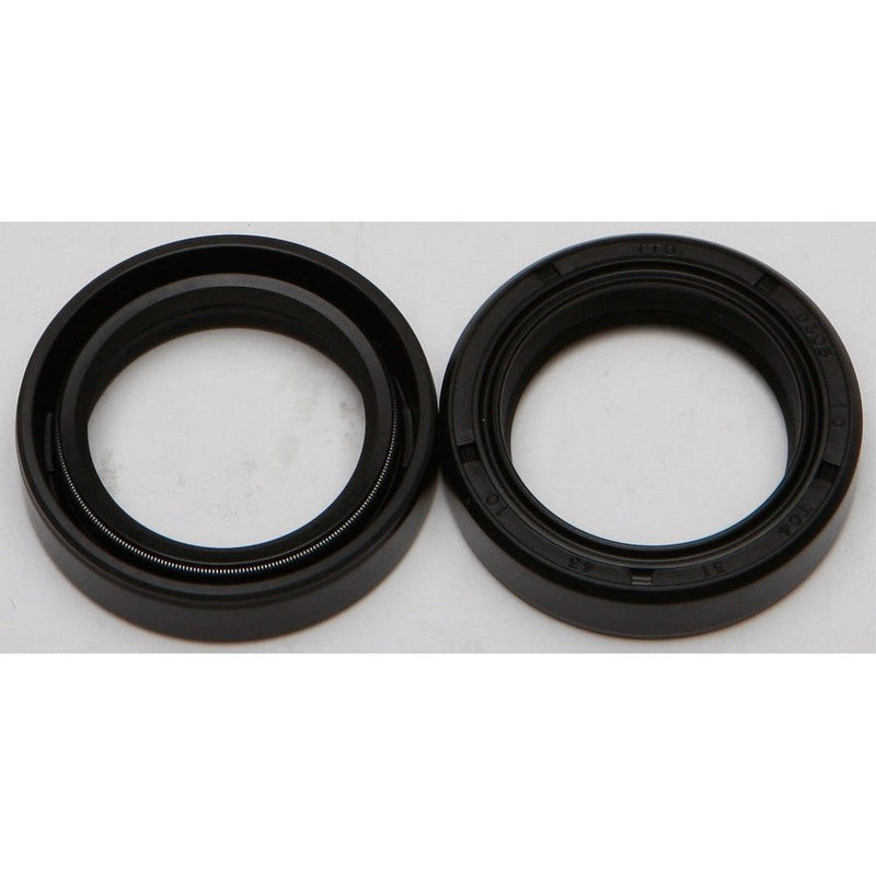 Load image into Gallery viewer, All Balls Fork Oil Seal Kit 55-104