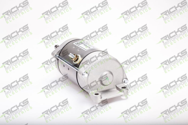 Load image into Gallery viewer, Ricks Starter Motor 61-522