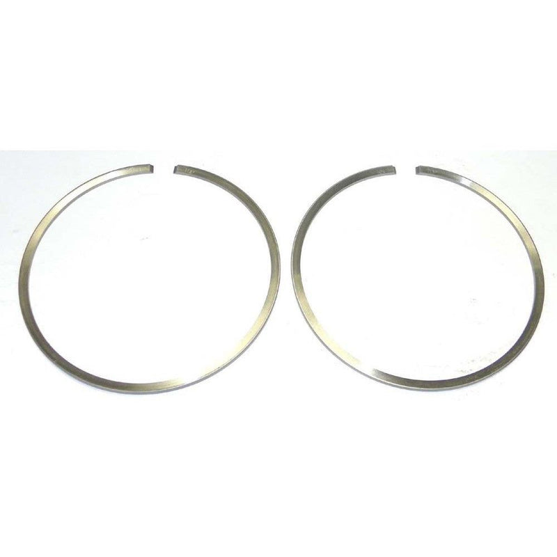 Load image into Gallery viewer, WSM Piston Rings For Johnson / Evinrude 90 - 175 Hp 60 Degree Standard 200-130