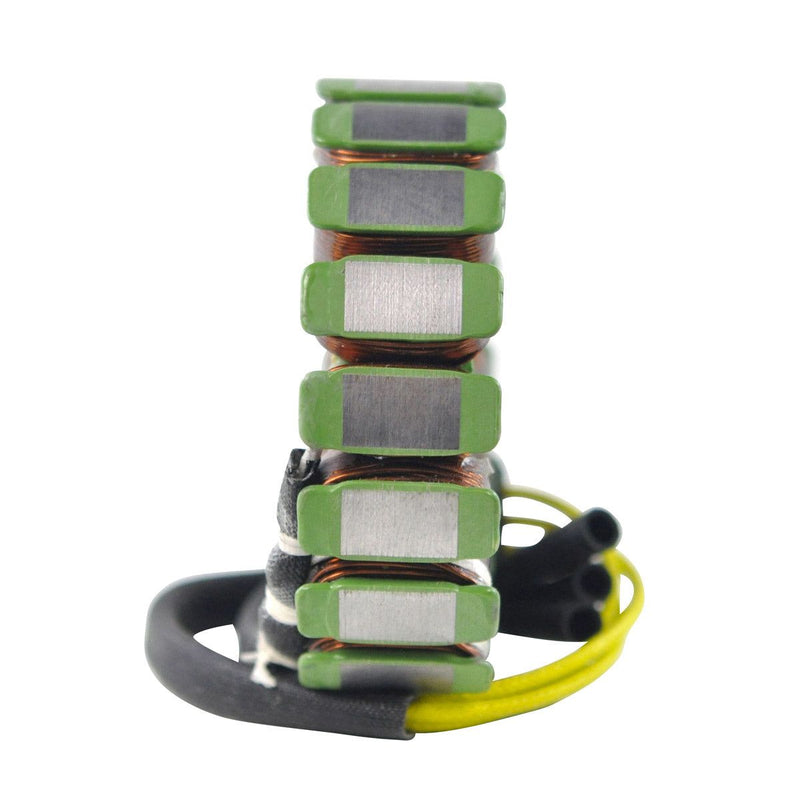 Load image into Gallery viewer, RMStator Stator RM01079