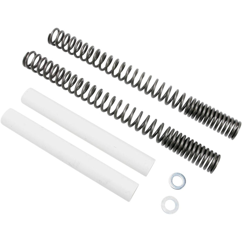 Load image into Gallery viewer, Yamaha XV1600 Road Star 1999-2003 Suspension Fork Spring Kit by Progressive