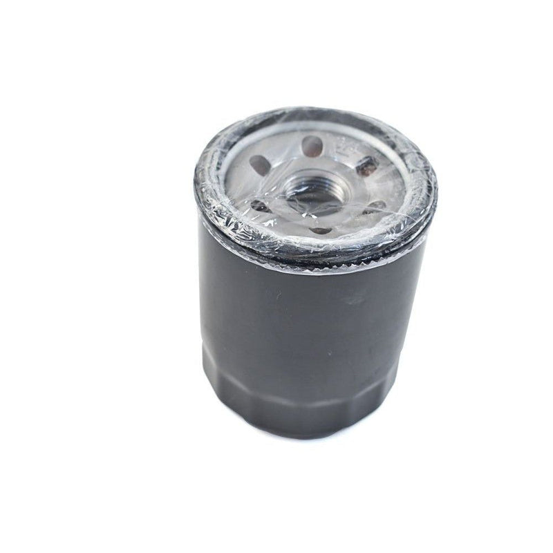 Load image into Gallery viewer, WSM Oil Filter for Suzuki 70 - 140 Hp 09-19 615-157