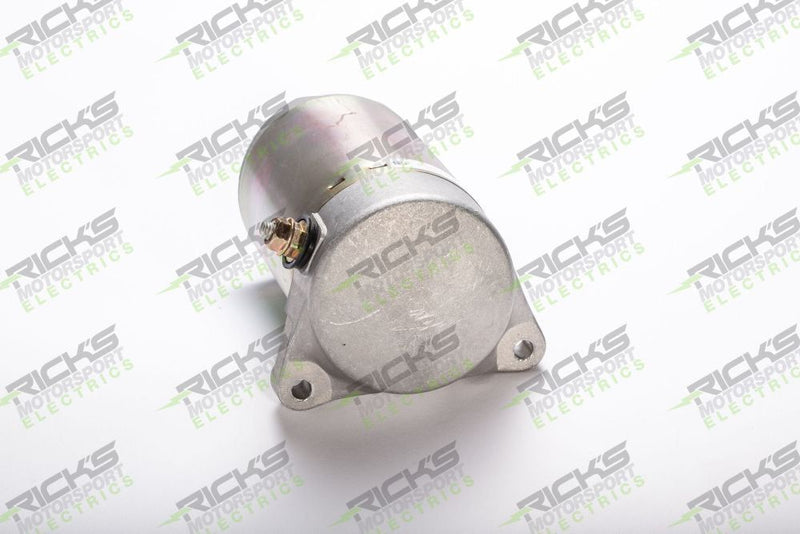 Load image into Gallery viewer, Ricks Starter Motor 61-302