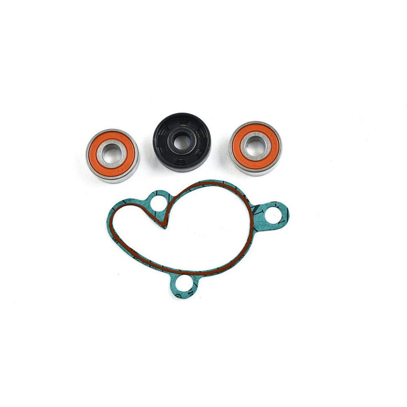 Load image into Gallery viewer, WSM Water Pump Rebuild Kit for Husqvarna / KTM 85 / 105 03-18 24-065