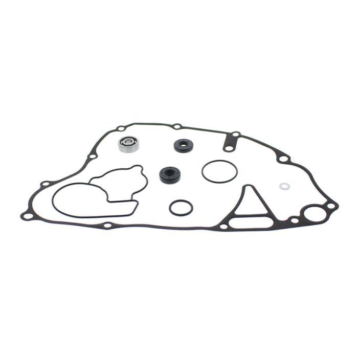 Load image into Gallery viewer, Vertex Water Pump Rebuild Kit 821984